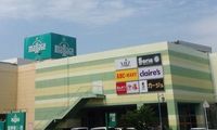 レオパレス南佐賀 周辺環境