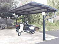 レオパレスペニーハイツⅢ その他設備