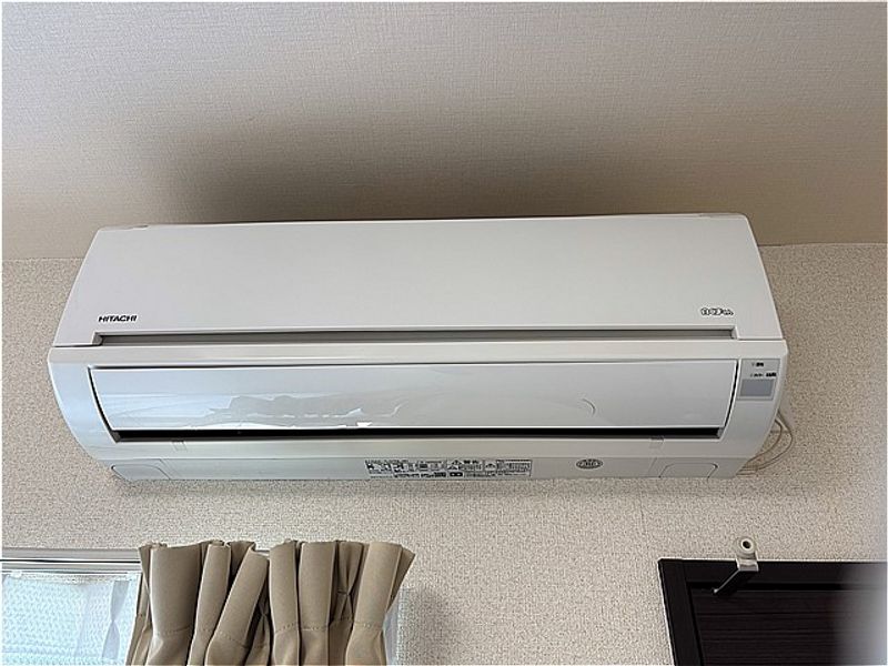 レオネクストグランデ上大岡 その他設備