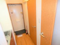 レオパレス加那 その他