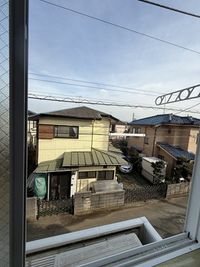 leopalace Green Heim View