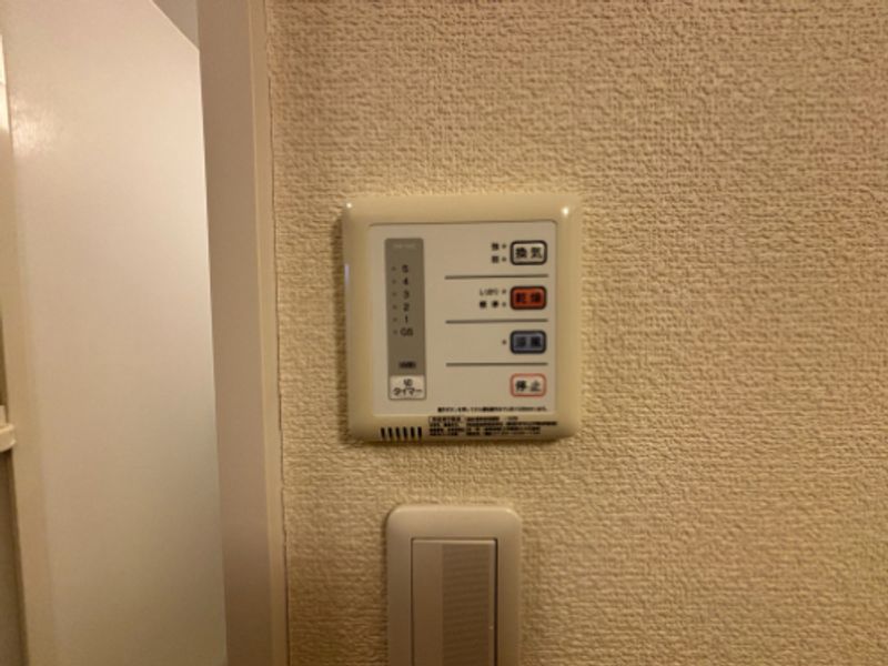 レオパレスＧＯＳＡＭＡＲＵ undefined