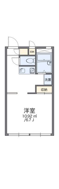 10933 Floorplan