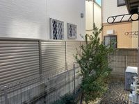 レオネクスト萩原 眺望