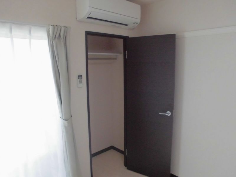 LEONEXT Sunflower 수납공간