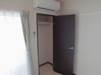 LEONEXT Sunflower 수납공간