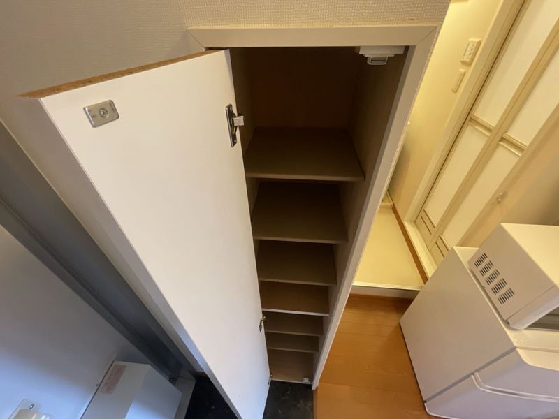レオパレス太樹 その他