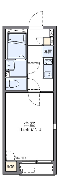 53930 Floorplan