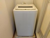 レオパレスラパン その他