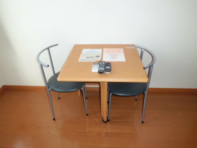レオパレスＫｉｔａｉｃｈｉ　Ｎ その他