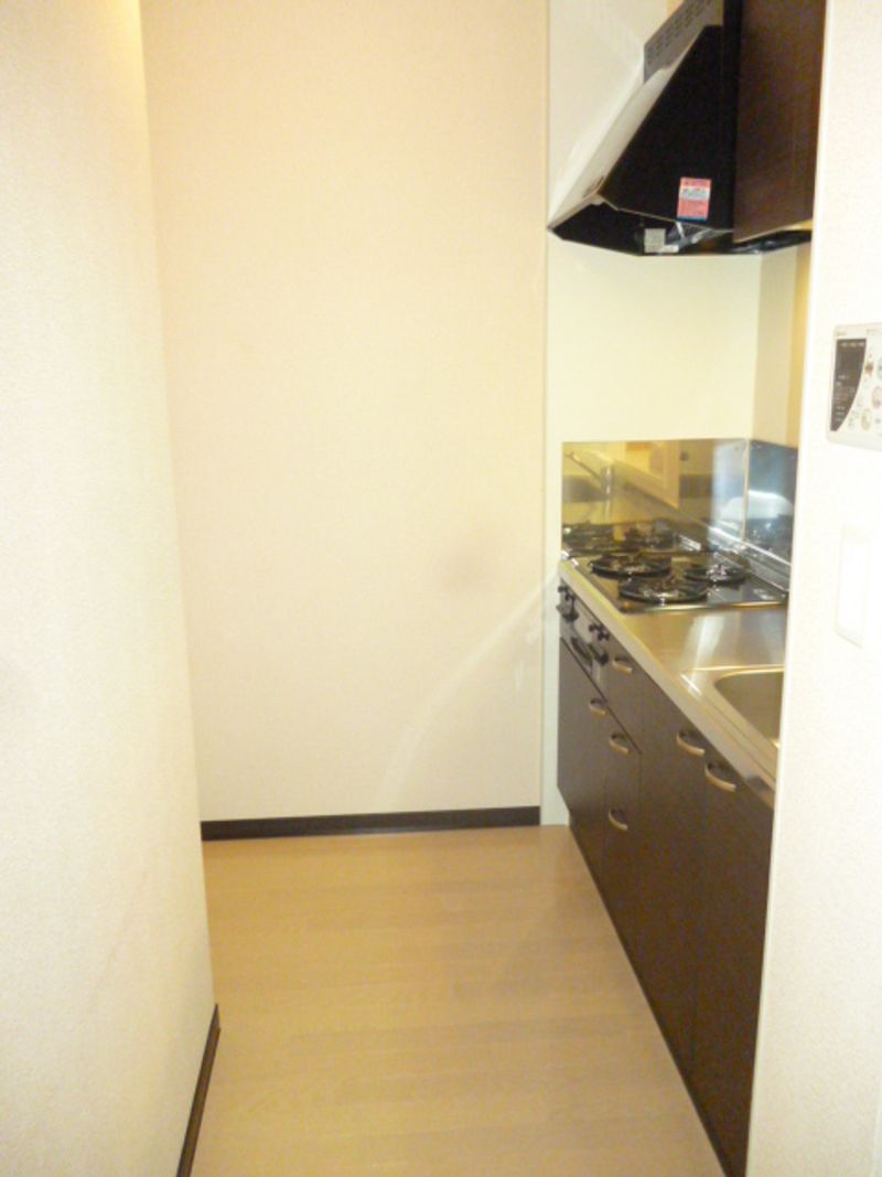 レオネクストタウンコート　中央 その他