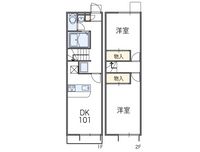 15656 Floorplan