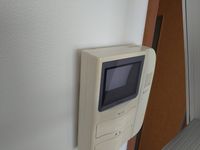 レオパレスヨロズヤＥ セキュリティ