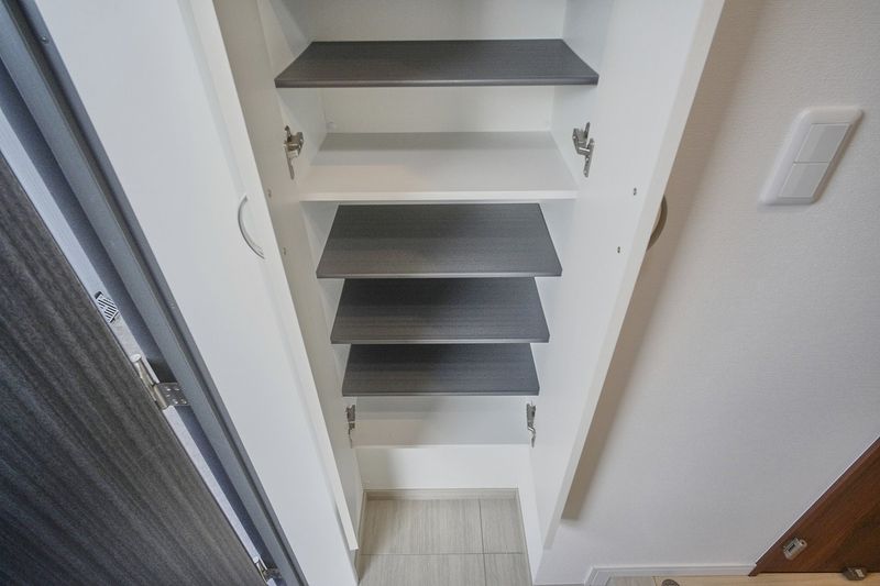 VIALO Chikusa Square Khác