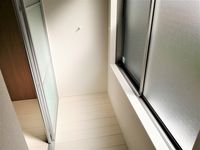 クレイノプランドール その他