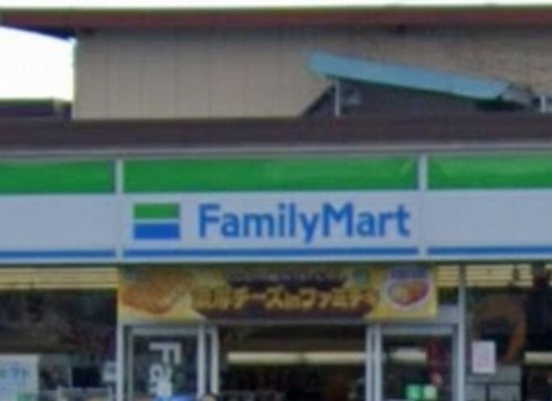 レオパレスＩＲＯＮ 周辺環境