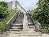 レオネクストサーフサイド海誠 エントランス