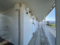 レオパレス海誠 その他