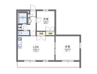 09586 Floorplan