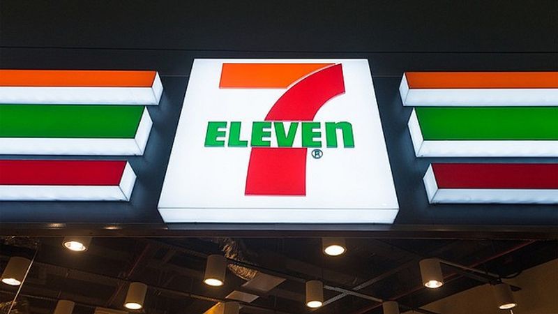レオパレスアローステージ 周辺環境