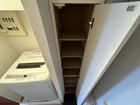 レオパレスプレステージ その他