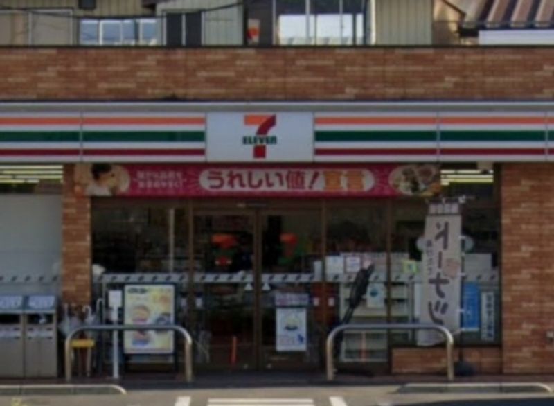 レオパレス綺麗なれいなＢ 周辺環境