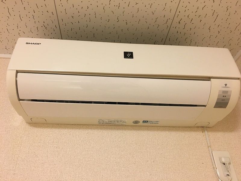レオネクストＳＡＫＵＲＡ その他設備