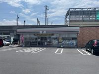 レオパレス古志大橋北サイド 周辺環境