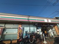 レオパレスコート 周辺環境