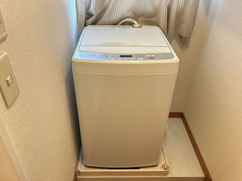 レオパレスＫＳＳⅡ その他