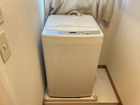 レオパレスＫＳＳⅡ その他