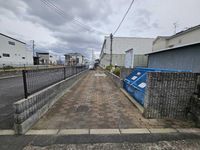 leopalace Clione 入口