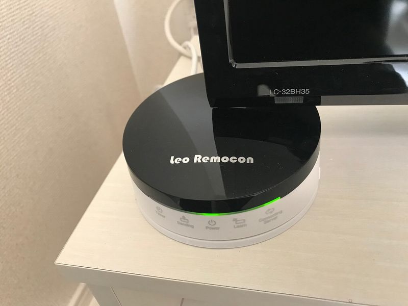 クレイノＩＮＥ その他