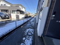 leopalace Lumiere II 기타