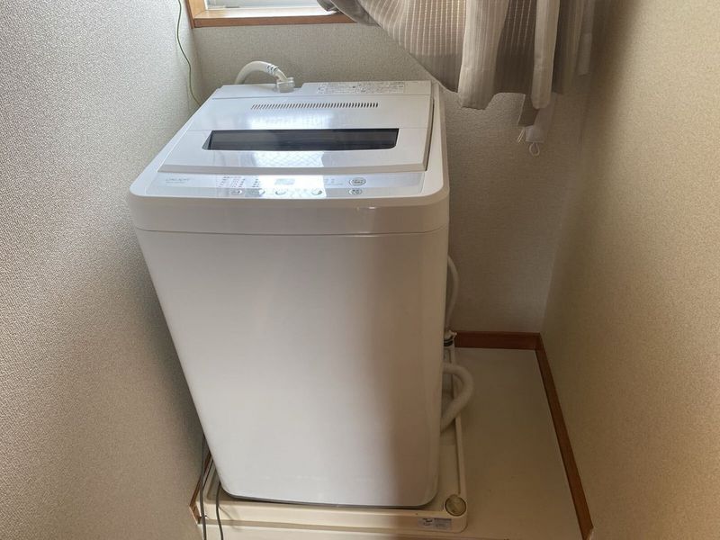 レオパレスＧＯＤＤＥＳ師勝 その他