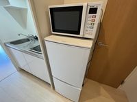 レオネクストクレモンティーヌ その他設備