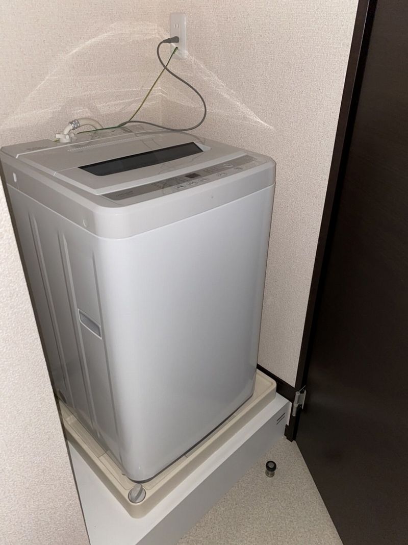 レオネクストパインヒル その他設備