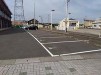 レオパレスサンハイム その他