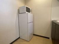 レオネクストハイツ西田 その他設備