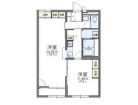 32680 Floorplan