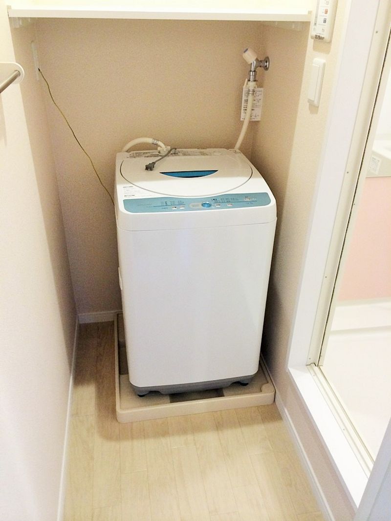レオネクスト琉海 その他