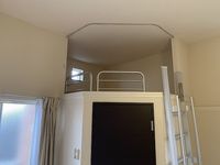 レオネクストオアーゾ その他