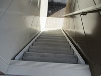 レオパレスアコースティック 共用部分