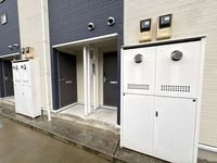 レオネクストミルキーウェイ その他