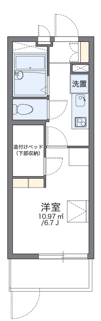 31935 Floorplan