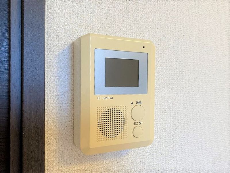 レオネクストリヴァーノーム セキュリティ