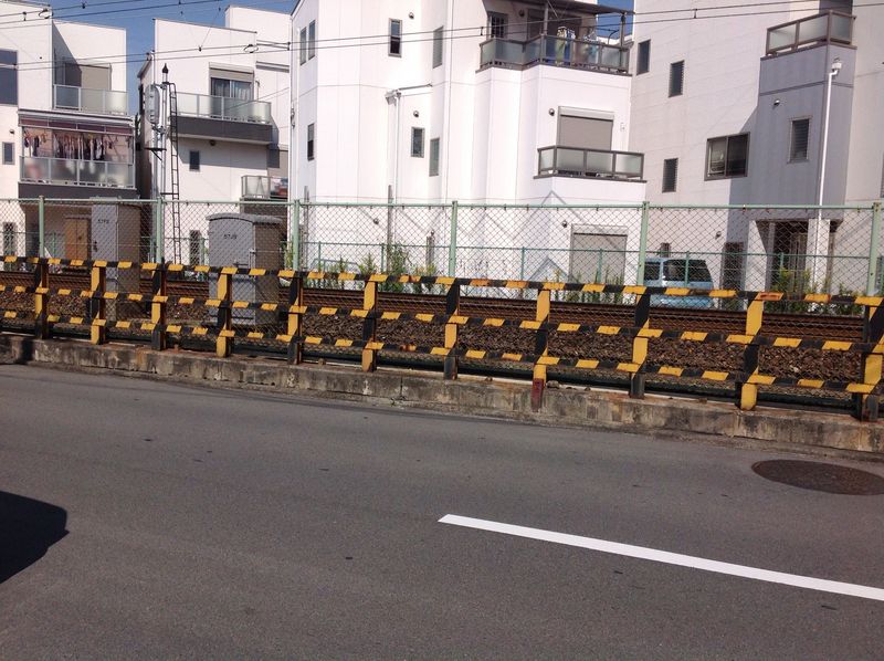レオパレスグリーンフォレストＢ 周辺環境