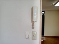 レオパレスはませんＡ セキュリティ