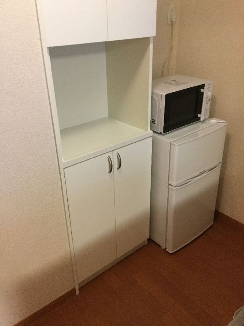 レオパレスＦｌｏｒｅｔ その他
