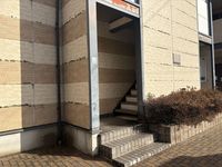 leopalace Heights First Lối vào